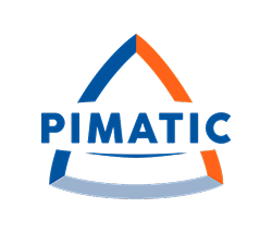 Pimatic Oy - Pneumatic systems and low-pressure hydraulics