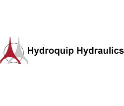 Hydroquip Hydraulics Pvt Ltd - Hydraulic components and customised system solutions