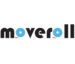 Moveroll Oy - Roll handling solutions
