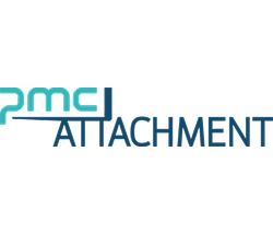 PMC Attachment - Advanced material handling solutions
