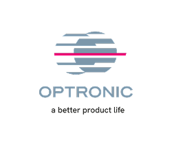 Optronic AB - Optical measurement technology and product development