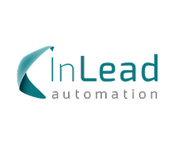 Inlead Automation AB - Automation solutions for manufacturing industries