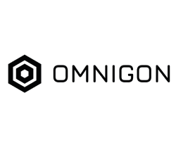 Omnigon AB - Digital solutions for critical community services
