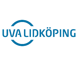 Uva Lidköping Logo