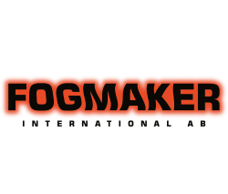 Fogmaker Intenational - Fire protection solutions for vehicles and machinery