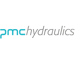 PMC Hydraulics Group - Hydraulic and fluid power solutions