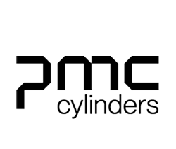 PMC Cylinders AB - Customised hydraulic cylinder solutions