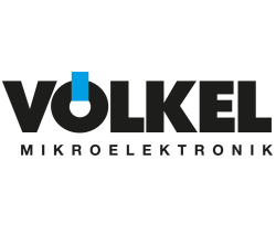 Völkel Mikroelektronik GmbH - Sensor and monitoring solutions