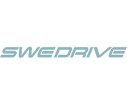 Swedrive AB - Engineered drive solutions
