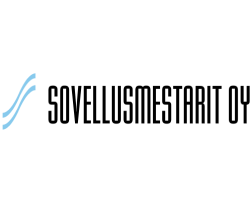 Sovellusmestarit Oy - Compressed air, instrumentation and flow technology