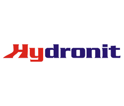 Hydronit S.r.l. - Modular hydraulic power units