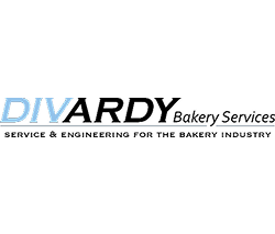 Divardy Bakery Services B.V. - Conveyor systems for industrial bakeries