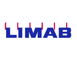 LIMAB AB - Laser-based measurement systems and sensors