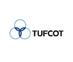 Tufcot Engineering Ltd - Engineered composite materials