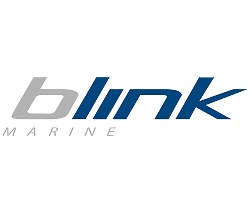 Blink S.r.l. - CAN-based control systems