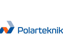 Polarteknik Oy - Railway door and interior solutions