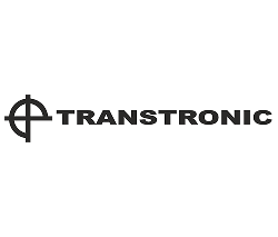 Transtronic AB -Systems and sensors for demanding environments