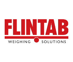 Flintab AB  - Vehicle and industrial weighing solutions