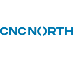 CNC North Inc - Grinding machine rebuilds and modernisation