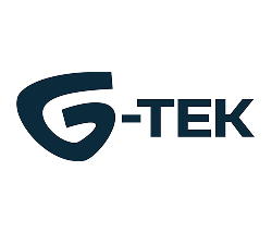 G-TEK AB - Engine solutions for demanding OEM applications