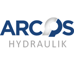 Arkos Hydraulik AB - Engineered hydraulic solutions