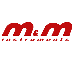 M&M Instruments S.r.l. - Solenoid valve solutions