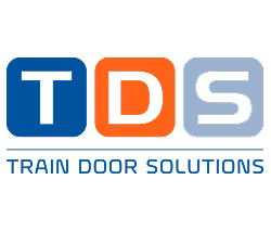 TDS - Train Door Solutions