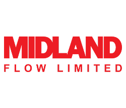 Midland Flow Ltd - Solenoid valve and instrumentation solutions